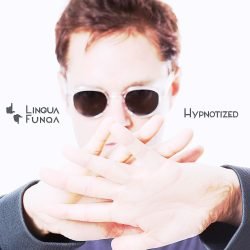 Hypnotized Cover